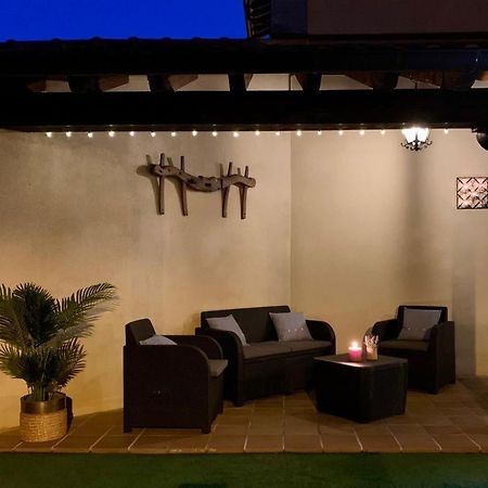 Apartamento Usuaia Con Jacuzzi Lesaka Zewnętrze zdjęcie